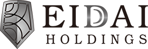 EIDAI HOLDINGS