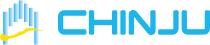 Chinju