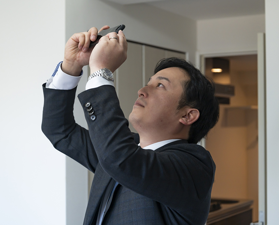 アズ・スタット TSUKIMOTO4